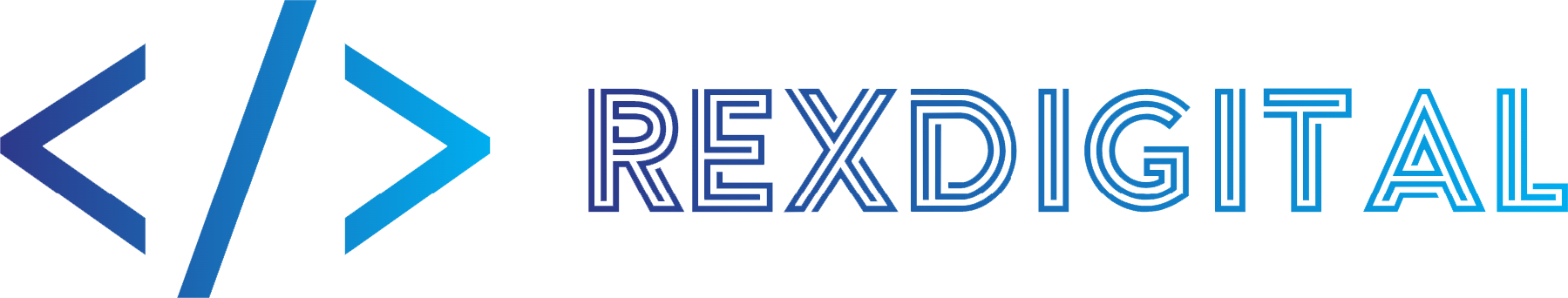 RexDigital